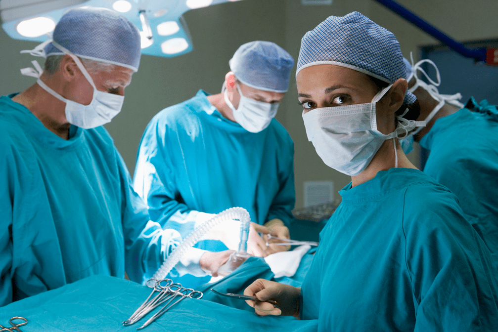 Ịwa ahụ nọchiri anya nkwonkwo maka arthrosis